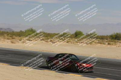 media/Mar-30-2025-Pro Autosports (Sun) [[34ff8f16e0]]/3-Orange Group/Session 2 (Turn 10 Inside)/